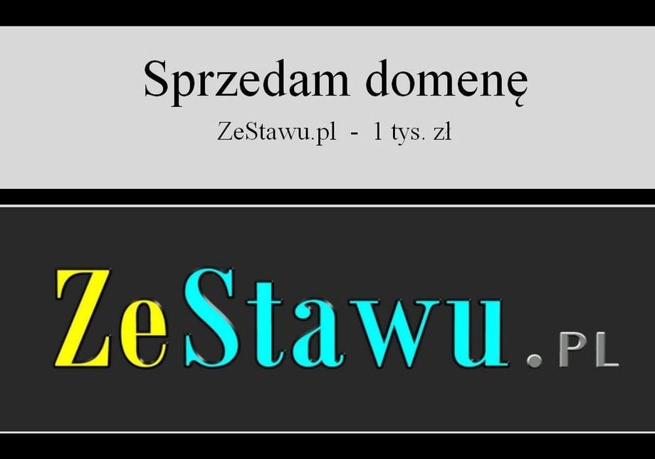 Domeny Sprzedam   ZeStawu   Sprzedaz Polskich Domen Internetowych   Akty Xxl Duzy Biust  Akt Bbw Duze Piersi X